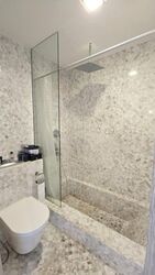 Watermark Robertson Quay (D9), Apartment #637810561